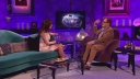 Cheryl_Cole_-_alan_carr_chatty_man_s09e05_12_10_12_cherylcole_ru_mkv0895.jpg