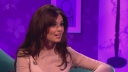 Cheryl_Cole_-_alan_carr_chatty_man_s09e05_12_10_12_cherylcole_ru_mkv0897.jpg