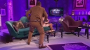 Cheryl_Cole_-_alan_carr_chatty_man_s09e05_12_10_12_cherylcole_ru_mkv0909.jpg