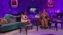Cheryl_Cole_-_alan_carr_chatty_man_s09e05_12_10_12_cherylcole_ru_mkv0912.jpg