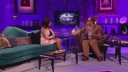 Cheryl_Cole_-_alan_carr_chatty_man_s09e05_12_10_12_cherylcole_ru_mkv0913.jpg