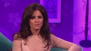 Cheryl_Cole_-_alan_carr_chatty_man_s09e05_12_10_12_cherylcole_ru_mkv0914.jpg