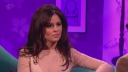 Cheryl_Cole_-_alan_carr_chatty_man_s09e05_12_10_12_cherylcole_ru_mkv0915.jpg