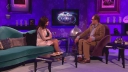 Cheryl_Cole_-_alan_carr_chatty_man_s09e05_12_10_12_cherylcole_ru_mkv0916.jpg