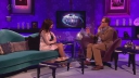 Cheryl_Cole_-_alan_carr_chatty_man_s09e05_12_10_12_cherylcole_ru_mkv0917.jpg