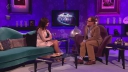 Cheryl_Cole_-_alan_carr_chatty_man_s09e05_12_10_12_cherylcole_ru_mkv0918.jpg