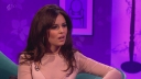 Cheryl_Cole_-_alan_carr_chatty_man_s09e05_12_10_12_cherylcole_ru_mkv0920.jpg