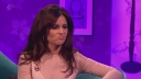 Cheryl_Cole_-_alan_carr_chatty_man_s09e05_12_10_12_cherylcole_ru_mkv0922.jpg