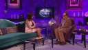 Cheryl_Cole_-_alan_carr_chatty_man_s09e05_12_10_12_cherylcole_ru_mkv0926.jpg