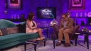 Cheryl_Cole_-_alan_carr_chatty_man_s09e05_12_10_12_cherylcole_ru_mkv0931.jpg