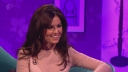 Cheryl_Cole_-_alan_carr_chatty_man_s09e05_12_10_12_cherylcole_ru_mkv0933.jpg