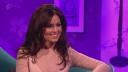 Cheryl_Cole_-_alan_carr_chatty_man_s09e05_12_10_12_cherylcole_ru_mkv0934.jpg