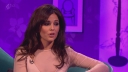 Cheryl_Cole_-_alan_carr_chatty_man_s09e05_12_10_12_cherylcole_ru_mkv0947.jpg