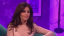 Cheryl_Cole_-_alan_carr_chatty_man_s09e05_12_10_12_cherylcole_ru_mkv0948.jpg