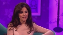 Cheryl_Cole_-_alan_carr_chatty_man_s09e05_12_10_12_cherylcole_ru_mkv0950.jpg