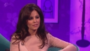 Cheryl_Cole_-_alan_carr_chatty_man_s09e05_12_10_12_cherylcole_ru_mkv0952.jpg