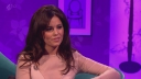 Cheryl_Cole_-_alan_carr_chatty_man_s09e05_12_10_12_cherylcole_ru_mkv0953.jpg