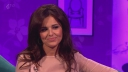 Cheryl_Cole_-_alan_carr_chatty_man_s09e05_12_10_12_cherylcole_ru_mkv0957.jpg