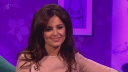 Cheryl_Cole_-_alan_carr_chatty_man_s09e05_12_10_12_cherylcole_ru_mkv0958.jpg