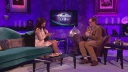 Cheryl_Cole_-_alan_carr_chatty_man_s09e05_12_10_12_cherylcole_ru_mkv0964.jpg