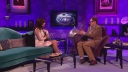 Cheryl_Cole_-_alan_carr_chatty_man_s09e05_12_10_12_cherylcole_ru_mkv0969.jpg