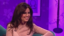 Cheryl_Cole_-_alan_carr_chatty_man_s09e05_12_10_12_cherylcole_ru_mkv0974.jpg