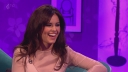 Cheryl_Cole_-_alan_carr_chatty_man_s09e05_12_10_12_cherylcole_ru_mkv0975.jpg