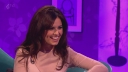 Cheryl_Cole_-_alan_carr_chatty_man_s09e05_12_10_12_cherylcole_ru_mkv0976.jpg