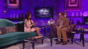 Cheryl_Cole_-_alan_carr_chatty_man_s09e05_12_10_12_cherylcole_ru_mkv0978.jpg