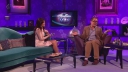 Cheryl_Cole_-_alan_carr_chatty_man_s09e05_12_10_12_cherylcole_ru_mkv0979.jpg