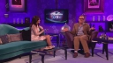 Cheryl_Cole_-_alan_carr_chatty_man_s09e05_12_10_12_cherylcole_ru_mkv0980.jpg