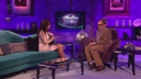 Cheryl_Cole_-_alan_carr_chatty_man_s09e05_12_10_12_cherylcole_ru_mkv0981.jpg