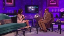 Cheryl_Cole_-_alan_carr_chatty_man_s09e05_12_10_12_cherylcole_ru_mkv0984.jpg