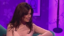 Cheryl_Cole_-_alan_carr_chatty_man_s09e05_12_10_12_cherylcole_ru_mkv0988.jpg