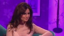 Cheryl_Cole_-_alan_carr_chatty_man_s09e05_12_10_12_cherylcole_ru_mkv0989.jpg