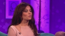 Cheryl_Cole_-_alan_carr_chatty_man_s09e05_12_10_12_cherylcole_ru_mkv0993.jpg