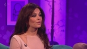Cheryl_Cole_-_alan_carr_chatty_man_s09e05_12_10_12_cherylcole_ru_mkv0994.jpg