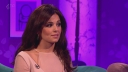 Cheryl_Cole_-_alan_carr_chatty_man_s09e05_12_10_12_cherylcole_ru_mkv0995.jpg