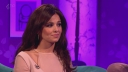 Cheryl_Cole_-_alan_carr_chatty_man_s09e05_12_10_12_cherylcole_ru_mkv0996.jpg