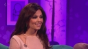 Cheryl_Cole_-_alan_carr_chatty_man_s09e05_12_10_12_cherylcole_ru_mkv0997.jpg
