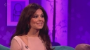 Cheryl_Cole_-_alan_carr_chatty_man_s09e05_12_10_12_cherylcole_ru_mkv0998.jpg