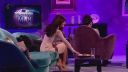 Cheryl_Cole_-_alan_carr_chatty_man_s09e05_12_10_12_cherylcole_ru_mkv1004.jpg
