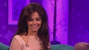 Cheryl_Cole_-_alan_carr_chatty_man_s09e05_12_10_12_cherylcole_ru_mkv1006.jpg