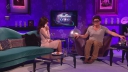 Cheryl_Cole_-_alan_carr_chatty_man_s09e05_12_10_12_cherylcole_ru_mkv1010.jpg