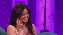Cheryl_Cole_-_alan_carr_chatty_man_s09e05_12_10_12_cherylcole_ru_mkv1013.jpg