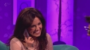 Cheryl_Cole_-_alan_carr_chatty_man_s09e05_12_10_12_cherylcole_ru_mkv1014.jpg