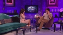 Cheryl_Cole_-_alan_carr_chatty_man_s09e05_12_10_12_cherylcole_ru_mkv1015.jpg