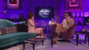 Cheryl_Cole_-_alan_carr_chatty_man_s09e05_12_10_12_cherylcole_ru_mkv1016.jpg