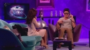 Cheryl_Cole_-_alan_carr_chatty_man_s09e05_12_10_12_cherylcole_ru_mkv1018.jpg