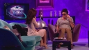 Cheryl_Cole_-_alan_carr_chatty_man_s09e05_12_10_12_cherylcole_ru_mkv1019.jpg